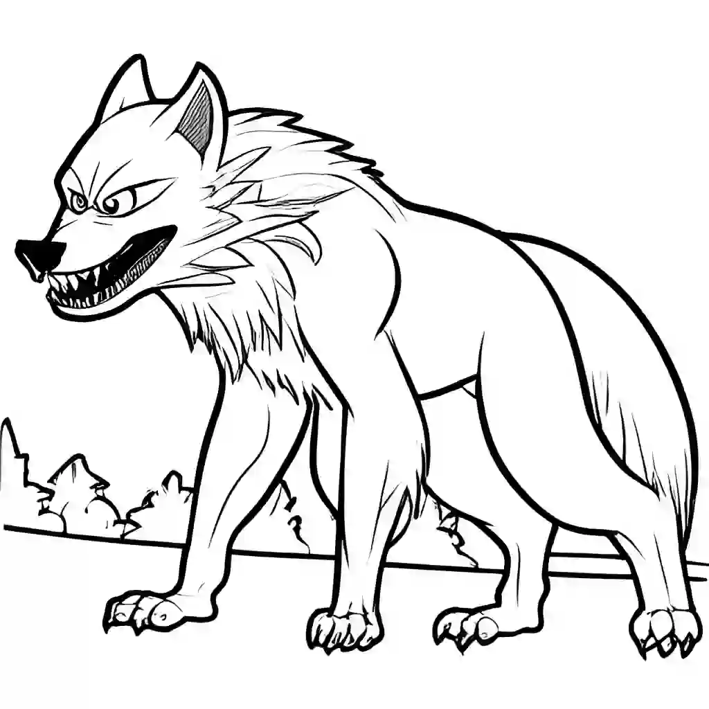 Monsters and Creatures_Werewolves_5722_.webp